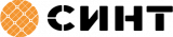 Ресурс 110